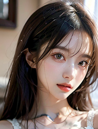 《马戏团的舞蹈编排：一场幕后艺术的华丽演绎》